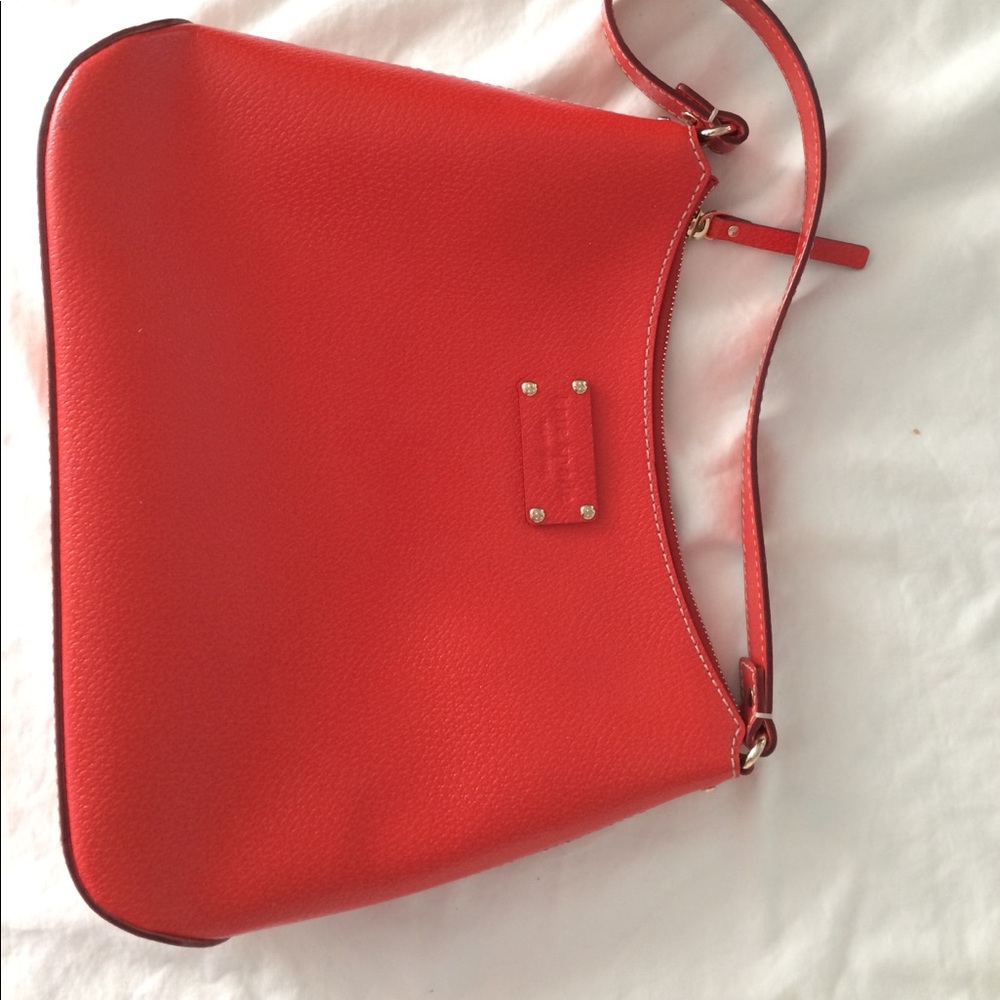 Kate Spade Designer Purse